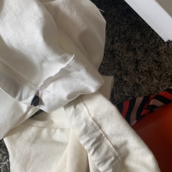 Celine comparison - Picture 2 of 7